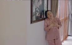 Ngược chiều nước mắt - Tập 30: Bà Lâm (NSND Lan Hương) ngã quỵ vì bí mật của Trang (Huyền Lizzie)