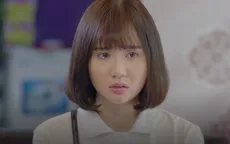 Ngược chiều nước mắt: "Vào đề" quá dài dòng, Trang (Huyền Lizzie) nhận cái kết đắng