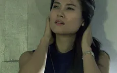 Phim Hoa cỏ may - Tập 15: Thủy (Vân Anh) dằn vặt vì tình yêu với người đàn ông lớn tuổi