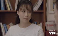Cả một đời ân oán - Tập 2: Tình cũ nay là anh chồng, Dung (Hồng Diễm) biết đối diện làm sao?