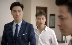 "Bom tấn" Cả một đời ân oán chính thức lên sóng VTV3