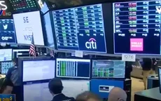 Sea IPO thành công trên sàn chứng khoán New York