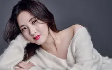 Em út SNSD cảm động vì được các thành viên hết lòng ủng hộ