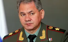 Lực lượng Hàng không vũ trụ Nga bất ngờ bị kiểm tra