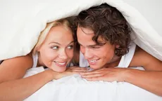 10 sự thật về "chuyện ấy" mà mọi phụ nữ nên biết trước tuổi 30