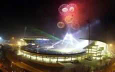 Điểm nhấn Bản tin Thời sự 19h hôm nay: Nhìn lại SEA Games 29 đầy màu sắc