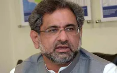 Pakistan chọn Thủ tướng tạm thời