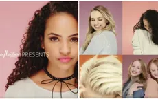 Shea Moisture và Pepsi dính bê bối quảng cáo phản cảm