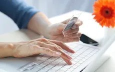 Trung Quốc siết chặt luật quản lý kinh doanh online