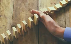 Thay đổi những thói quen xấu trong kinh doanh