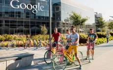 Đang có một cuộc “di cư” lớn ra khỏi Silicon Valley