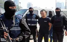 Singapore bắt giữ 1 phụ nữ bị cực đoan hóa bởi IS