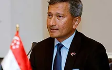 Singapore ưu tiên mục tiêu tăng cường hội nhập ASEAN
