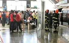 Tai nạn tàu điện ngầm ở Singapore, 25 người bị thương