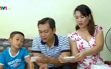 TP.HCM giải bài toán mức sinh thấp