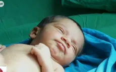 Cuộc chiến đòi quyền sống cho các bé gái sơ sinh tại Ấn Độ