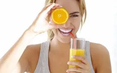 Những thực phẩm tàn phá răng nhanh nhất