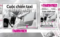 DN Việt cần thay đổi để cạnh tranh trong nền kinh tế hội nhập