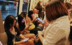 Thái Lan tăng cường kiểm soát mạng xã hội