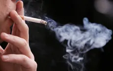 Nhiều nước châu Á tăng độ tuổi hút thuốc