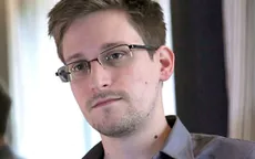 Edward Snowden có cơ hội nhập quốc tịch Nga
