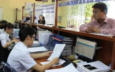 Làm rõ thông tin thêm tên các thành viên trong gia đình vào sổ đỏ