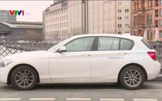 Giá xăng tăng, đường tắc nghẽn khiến người dùng dần "ngại" sở hữu ô tô