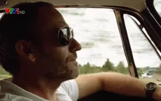 Người tiêu dùng trẻ không còn "mê" xe ô tô