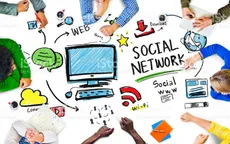 Việt Nam kỳ vọng sẽ có mạng xã hội thay thế Facebook