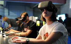 6 ứng dụng thiết thực của VR khi được áp dụng trong cuộc sống