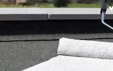 Sơn năng lượng mặt trời cung cấp năng lượng từ ánh sáng và hơi nước