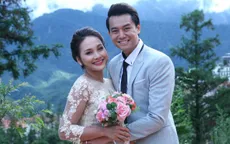 Trọn vẹn lời ca khúc nhạc phim gây "sốt" của Sống chung với mẹ chồng