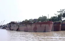 Thí điểm lắp camera giám sát tàu thuyền