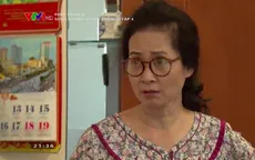 Sống chung với mẹ chồng: Làm dâu đã ghê gớm, thành mẹ chồng tai quái thì cũng là lẽ thường