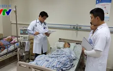Hà Nam là tỉnh đầu tiên công bố dịch sốt xuất huyết