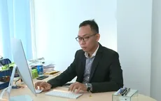 Start up Fintech thay đổi “diện mạo” quản lý tài chính