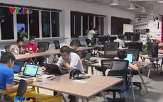 Lưu ý điểm gì để startup không sảy chân sau khi gọi vốn?