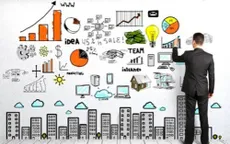 Kết nối hệ sinh thái khởi nghiệp đổi mới sáng tạo