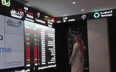 Saudi Arabia đưa ra chính sách cấp phép nhanh thành lập startup công nghệ