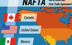 Triển vọng đàm phán lại NAFTA