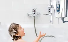 Hướng dẫn bảo quản và sử dụng bình nóng lạnh an toàn