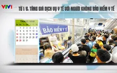 7 sự kiện đáng chú ý diễn ra trong tuần này