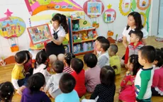 Áp dụng điểm sàn: Có phải là cách giải quyết căn cơ chất lượng đầu vào khối sư phạm?