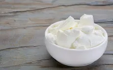 Dùng thoải mái các thức ăn sau vẫn giúp giảm cân hiệu quả