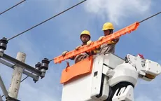 Sửa chữa lưới điện không cần cắt điện