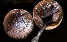 Café Sáng với VTV3: Khám phá những món bánh cực độc đáo trên thế giới