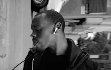 Apple tăng cường quảng bá cho AirPods với 4 video mới