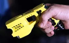 Súng điện - Nguyên nhân của hơn 1.000 vụ tử vong tại Mỹ