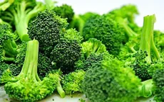 5 loại thực phẩm tốt cho khớp