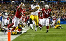 5 triệu USD cho 30 giây quảng cáo tại Super Bowl